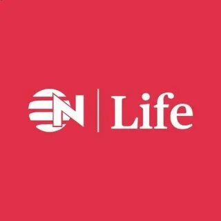 Life n