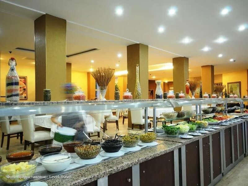 Marbas select. Марбас отель мармарис. marbas 3*. марбас селект бич турция. marbas beach hotel.