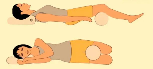 Свечи от геморроя вставляют. Спать при геморрое. Лежит вверх ногами. Как лежать после свечки. Как правильно ставить свечи.