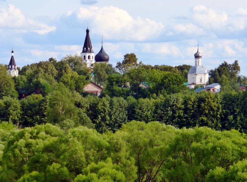 Успенский Александровский монастырь. Александров город монастырь. Свято-Успенский женский монастырь г. Александрова. Женский монастырь город Александров.