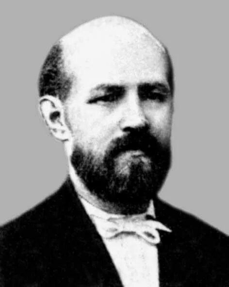 Антон алексеевич барсов фото