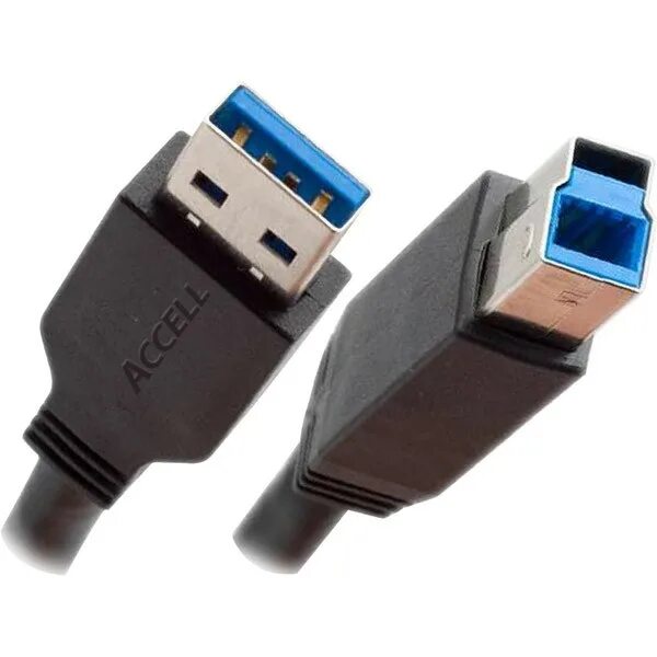 Usb 3.2 купить. USB 3.0 B Type Cable. Кабель USB 3.0 Тип a - b. Кабель USB3.0 USB 3.0 A M USB 3.0 B M. Кабель USB A USB b5.