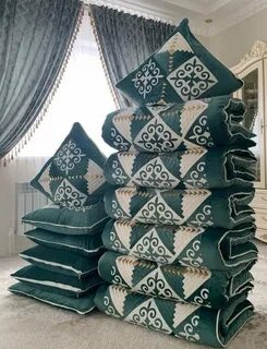 Орыс порно теледидары