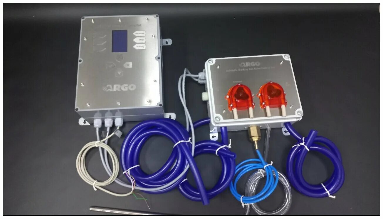 апб-1 автомат промывки. молочное оборудование делаваль молокопровод. автомат промывки ап 1м. автомат промывки. автомат промывки.
