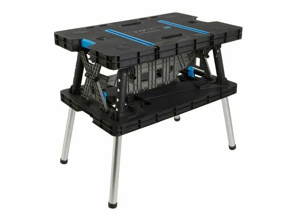 Table working keter. Верстак mac allister складной. верстак складной keter 17182239 850x550 мм. верстак складной keter. верстак mac allister castorama.