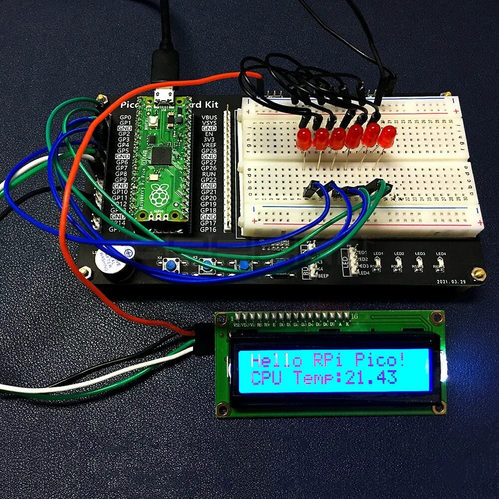 Raspberry pi pico w. Pi pico. raspberry pi pico. raspberry pi pico zero. raspberry pi pico display.