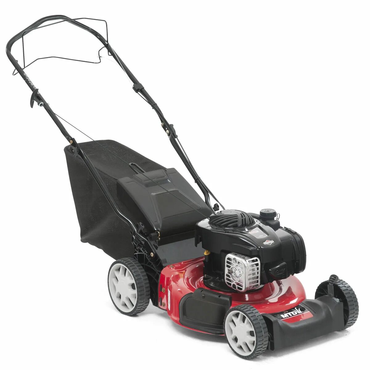 Mtd spb. Газонокосилка mtd optima 53 spb hw. газонокосилка мтд 53 самоходная бензиновая. газонокосилка бензиновая mtd 46. газонокосилка mtd 4218 e hw.
