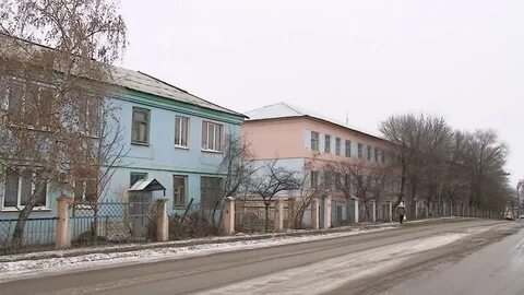 Р вольский