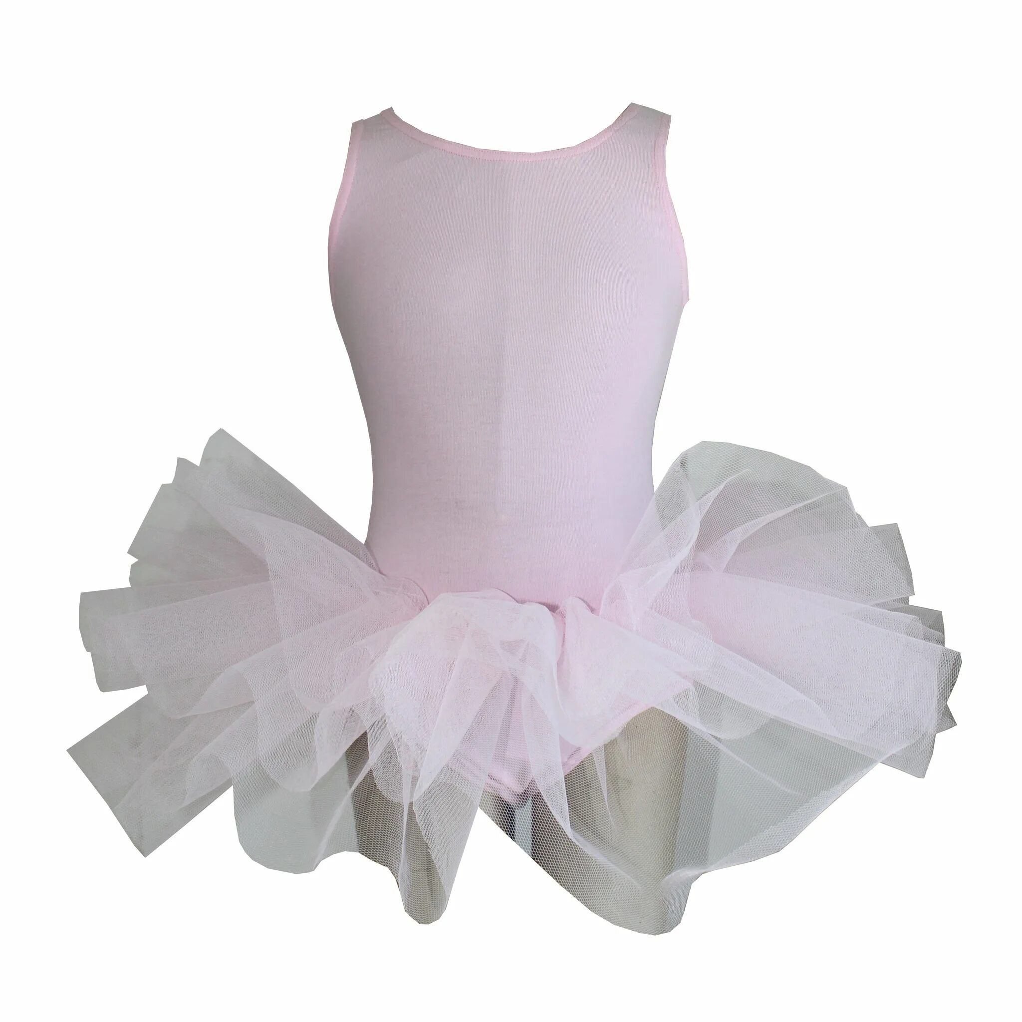 Пачка для балета. Pink Ballet Tutu. Алиера балетная пачка. Балетная пачка для девочки. Белая балетная пачка.