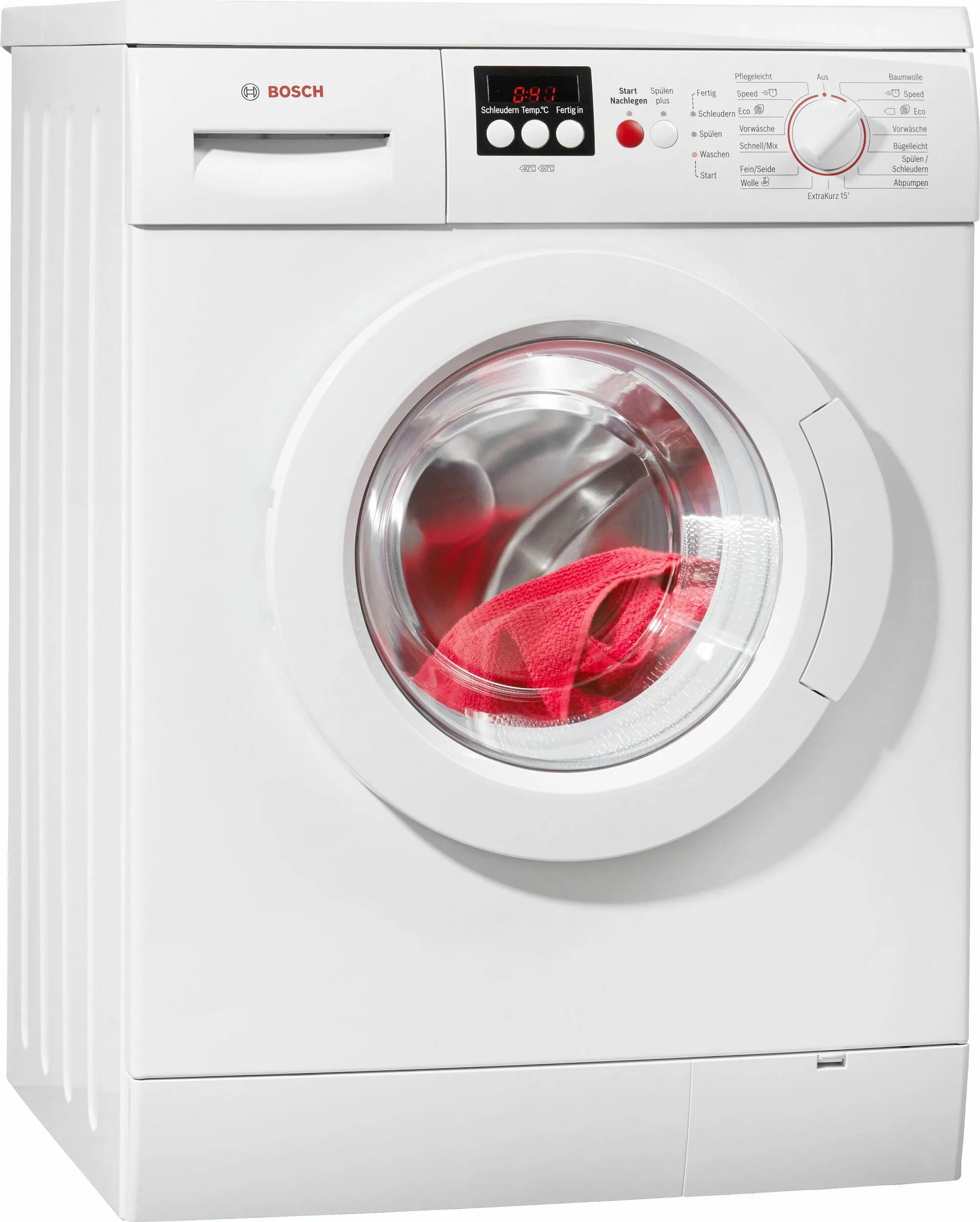Стиральная машина со скидкой недорого. Стиральная машина bosch wae 24240. стиралка bosch serie 4. стиральная машина бош wae. стиральная машина bosch serie 4 7кг.