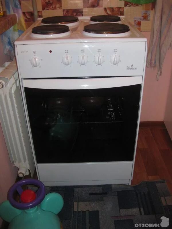 Газовая печь с двумя духовками. Плита есть. Электрическая плита darina s em341 404 w. Darina 1d em141 407 w. Электрическая плита darina 1d em 141404 w.