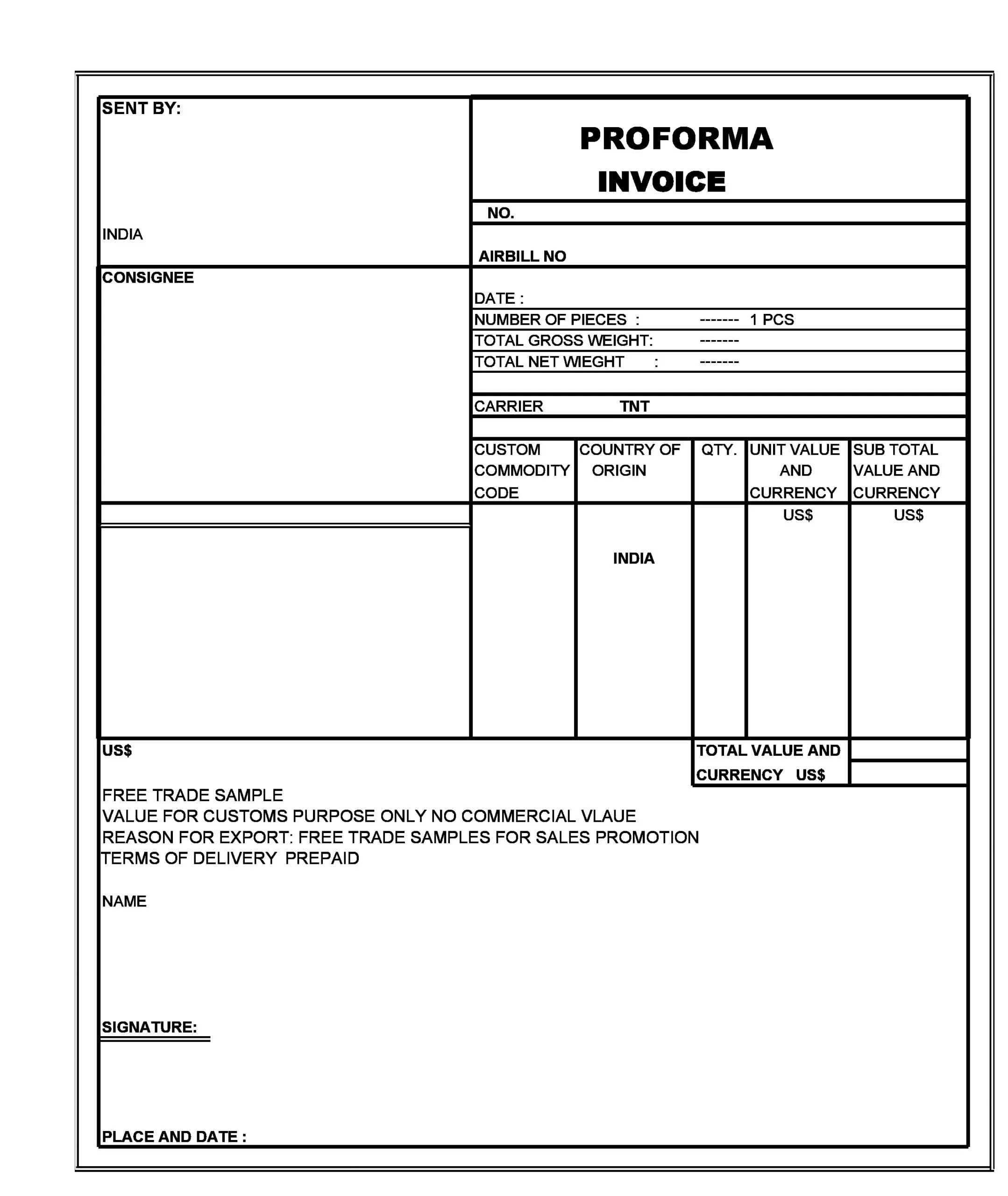 Инвойс проформа и инвойс. Proforma Invoice Template. Проформа-инвойс (proforma Invoice). Proforma Invoice образец. Проформа слова