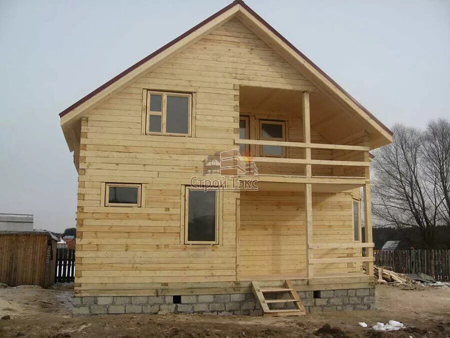 Строительные компании улан удэ. Дома улан-удэ стройки. Брусовые дома и улан удэ. Строительство домов улан. Проекты домов из бруса в улан удэ.