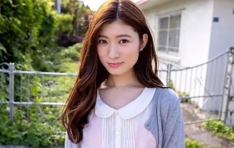 Futaba Kurimiya - Poses Javarchive Erotica P4 No.04e703.