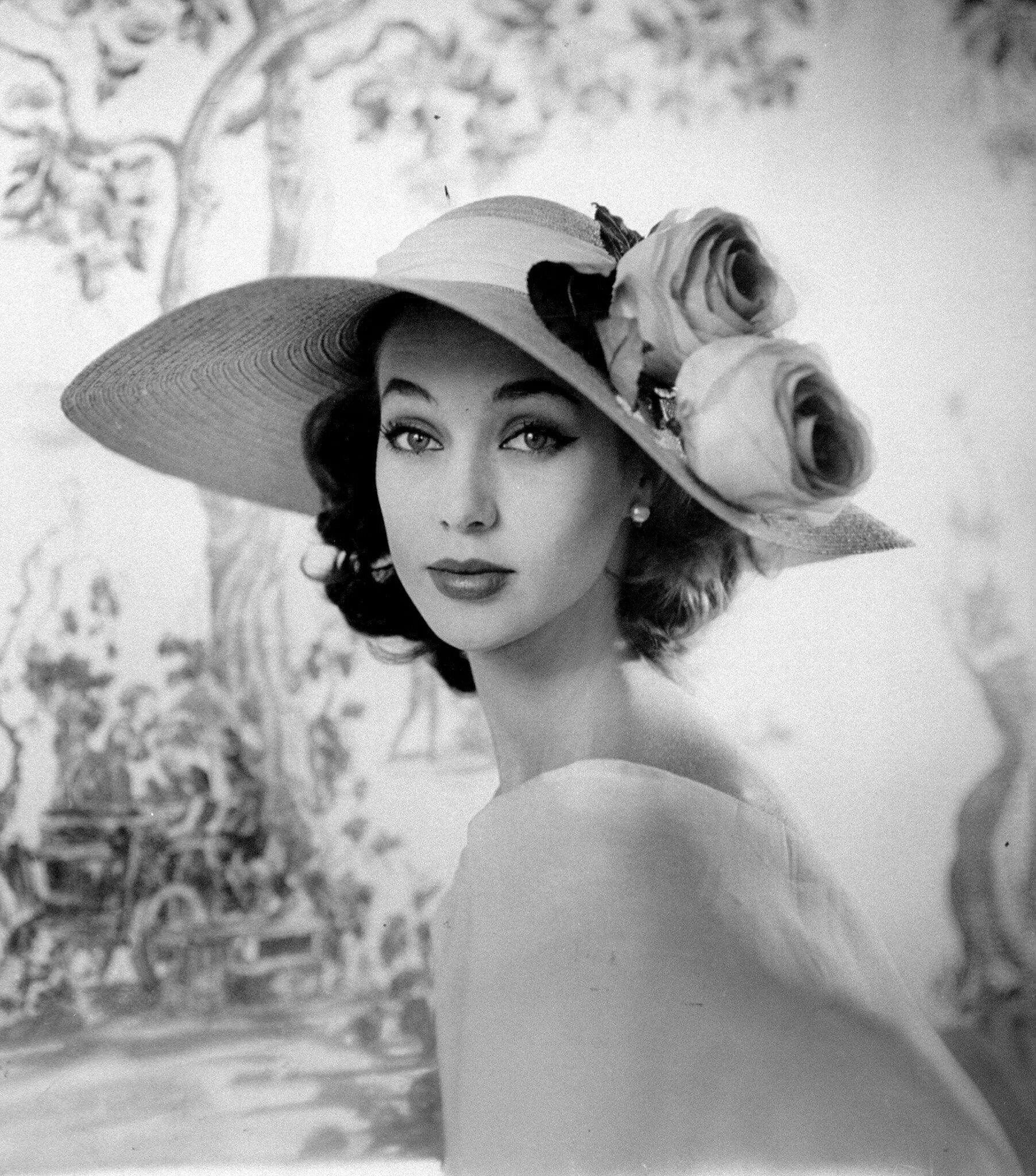 Ретро девица. Фотосессия в стиле 60-х годов. Стиль коко шанель 50е. Девушки 40х годов. Ретро девица.