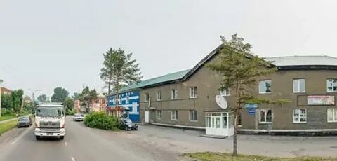 Дзержинского 9 телефон