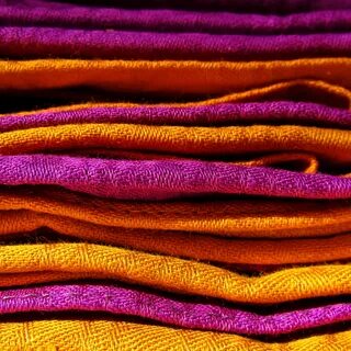 Other fabric