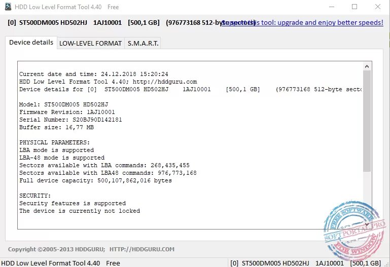 Low Level format. HDD Low Level format Tool. HDD Low Level format программы. HDD Low Level format Tool 4.40. Hdd llf level format tool