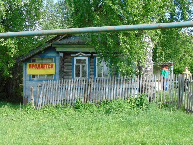 Гагинского района с. Гагино Нижегородской области. Село Ветошкино Гагинский район Нижегородская область. Нижегородская область Гагинский район село Гагино. Село Никольское Нижегородская область Гагинский район. Погода гагино нижегородской на 10 дней