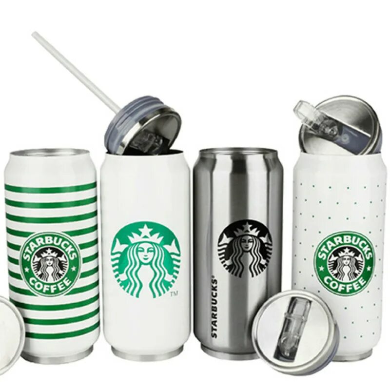 Термокружка starbucks металлическая. Термосы банки. 7lt. Термосы банки. Термосы банки.