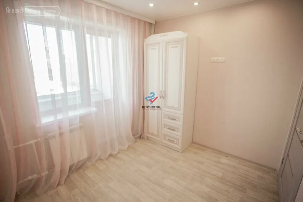 благовещенск однокомнатные квартиры. квартира студия в благовещенске. дом на благовещенск кантемирова 10. авито благовещенск амурской квартиры. политехническая улица 82/4 благовещенск амурская область.