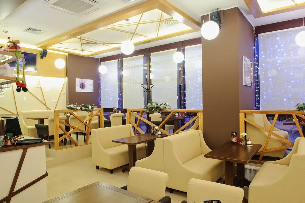 Вареничная москва. Кафе рядом с московским. Ресторан бар боско. Вегетарианские рестораны в москве. Таксим ресторан мега химки.