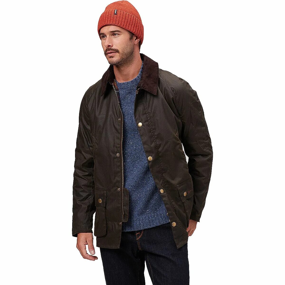 Куртка barbour мужская. Barbour Ashby Wax Jacket. Barbour Jacket Ashby. Barbour Bedale Waterproof куртка.