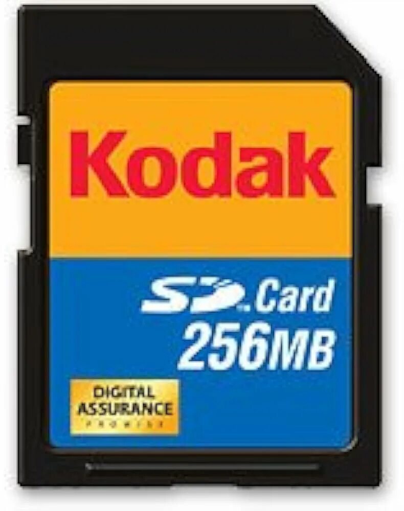 Карта памяти 512. Карта памяти Kodak SD 128 MB Card. Карта памяти Kodak COMPACTFLASH 256 MB Card. Карта памяти Lexar secure Digital 128mb. Карта памяти Kodak XD-picture Card 128 MB.