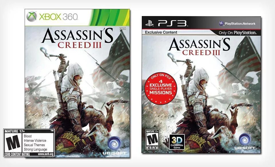 Ассасин Крид 3 Xbox 360. Assassins Creed 3 диск для Xbox 360. Assassin's Creed Xbox 360. Ассасин Крид на Икс бокс 360.