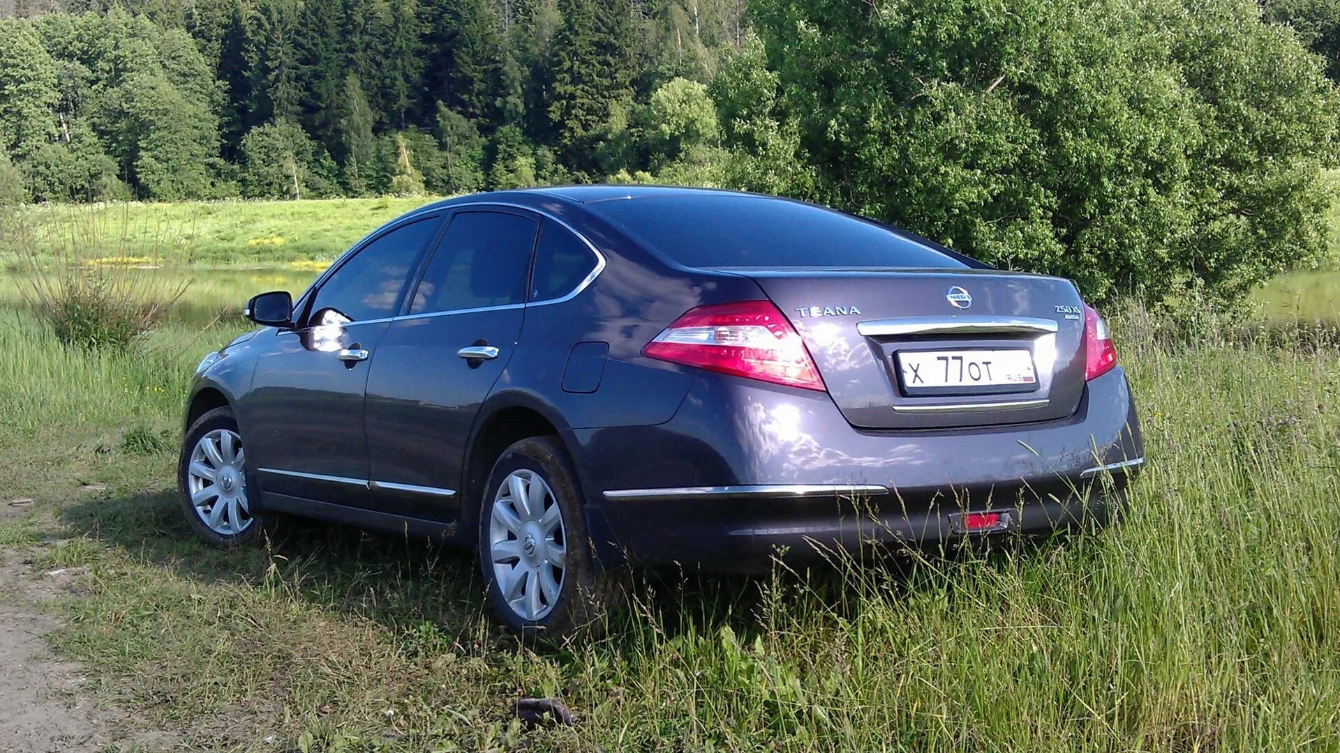 J32 теана 4wd. ниссан теана j32 2. J32 теана 4wd. J32 теана 4wd. Nissan teana 4wd.