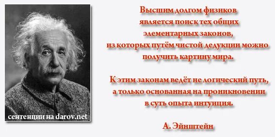 высказывания про интуицию. интуиция это дар божий а разум. разум покорный слуга. интуиция священный дар разум покорный слуга. себастиан брант цитаты.