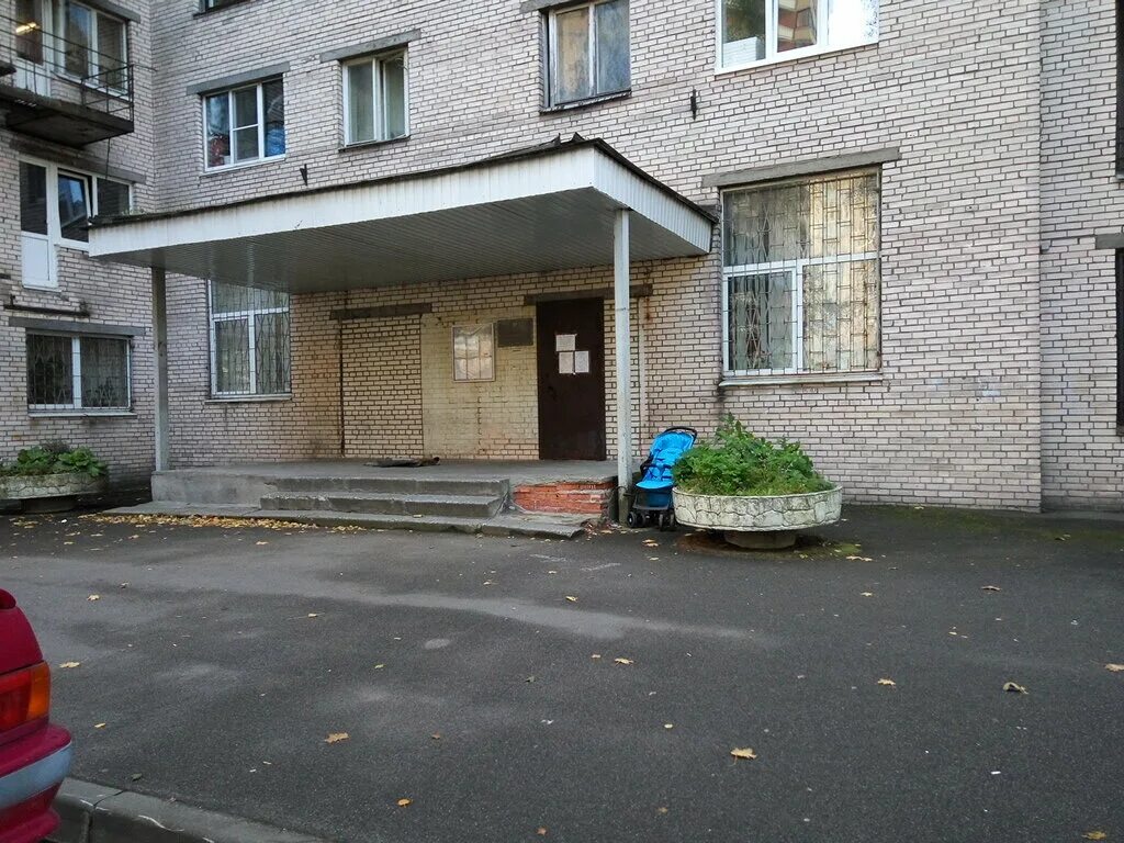 отдел миграции мвд. орёл московское шоссе 137 корп 3 сантехникаувм. миграционная служба г. увм санкт. мвд брянцева 15 часы работы.