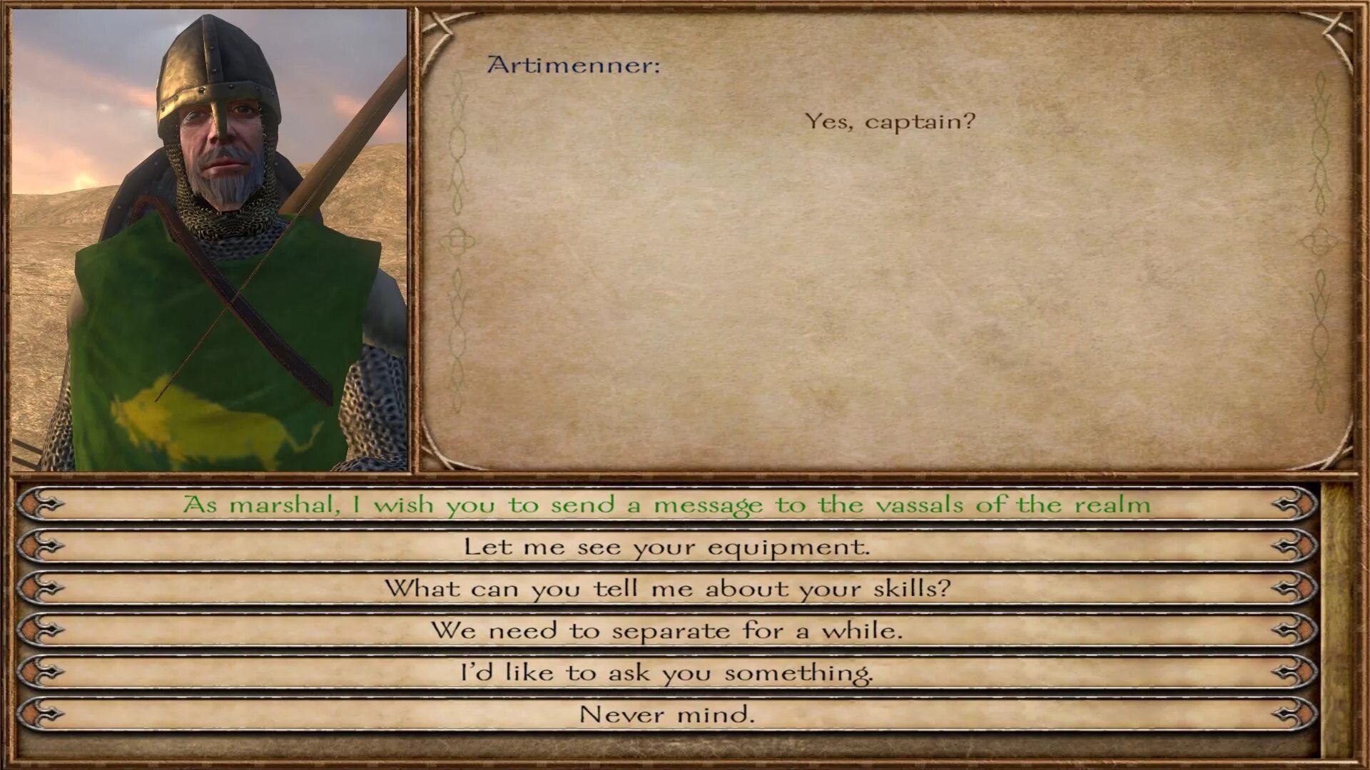 Mount and blade warband лорды. Mount and blade морские налётчики. Я голосую я mount and blade. Mount and blade warband лорды. Mount and blade warband лорды.