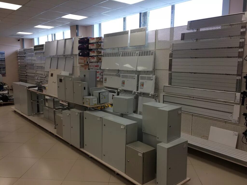 электротехснаб рыбинск. электротехснаб рыбинск. электротехснаб вельск. электротехснаб вологда. электротехснаб вельск.