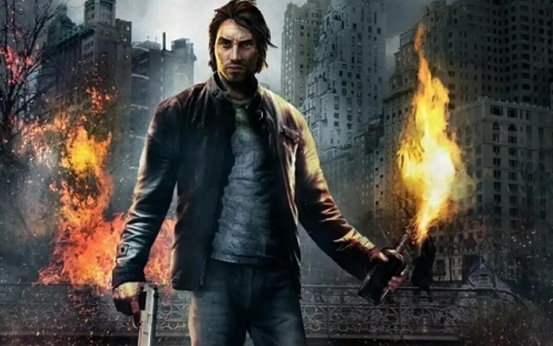 Alone in the dark 2025 тренер. Alone in the dark 2025 тренер