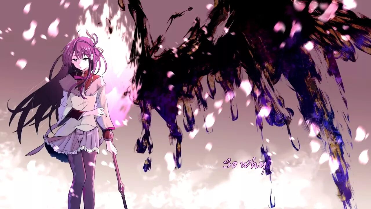 Мадока магика хомура. Mahou shoujo madoka. Девочка волшебница мадока субтитры. Sis puella. Madoka magica homura.