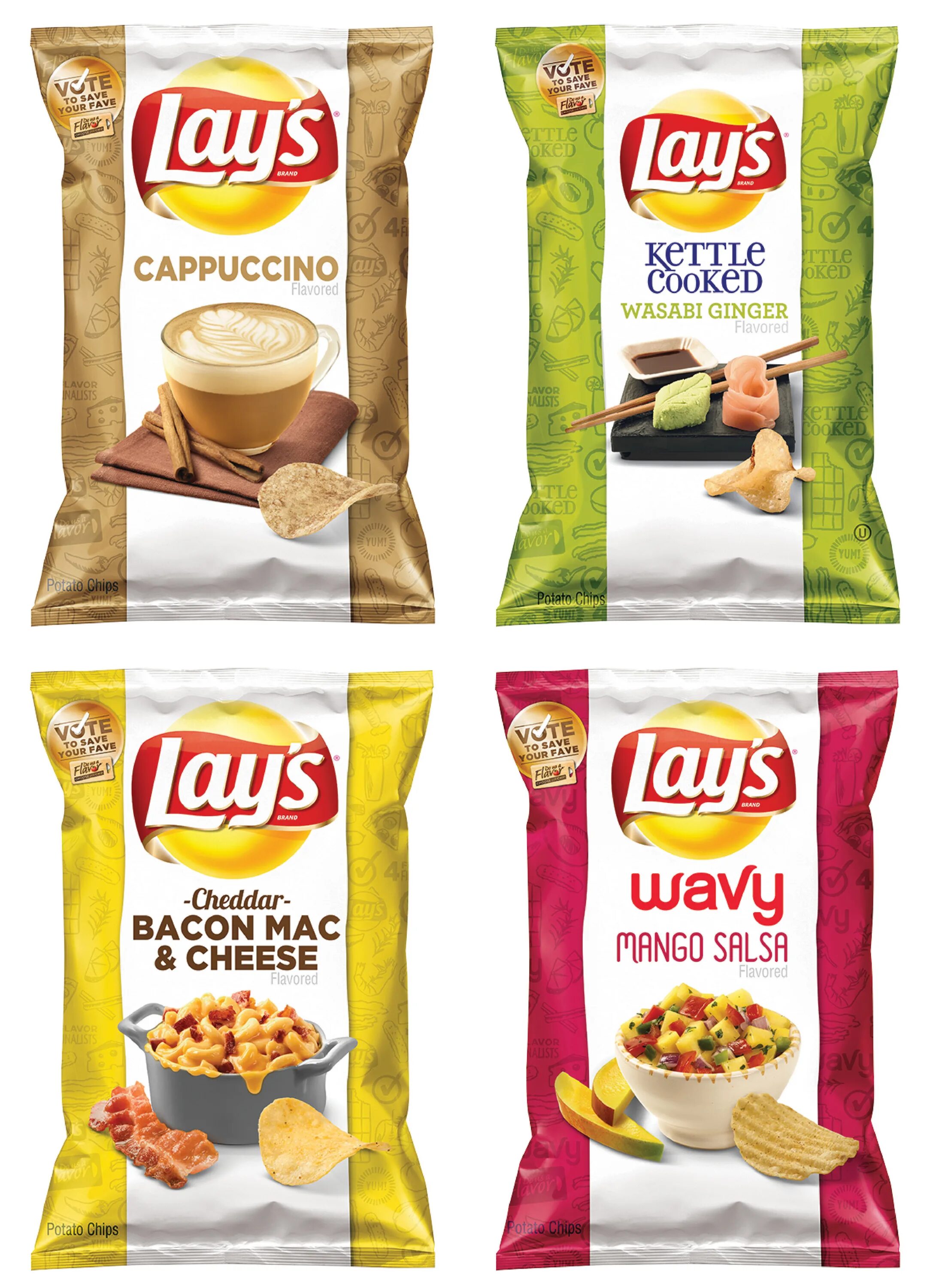 Вкусные чипсы. Few chips. Crisps чипсы. Чипсы фото. Few chips.