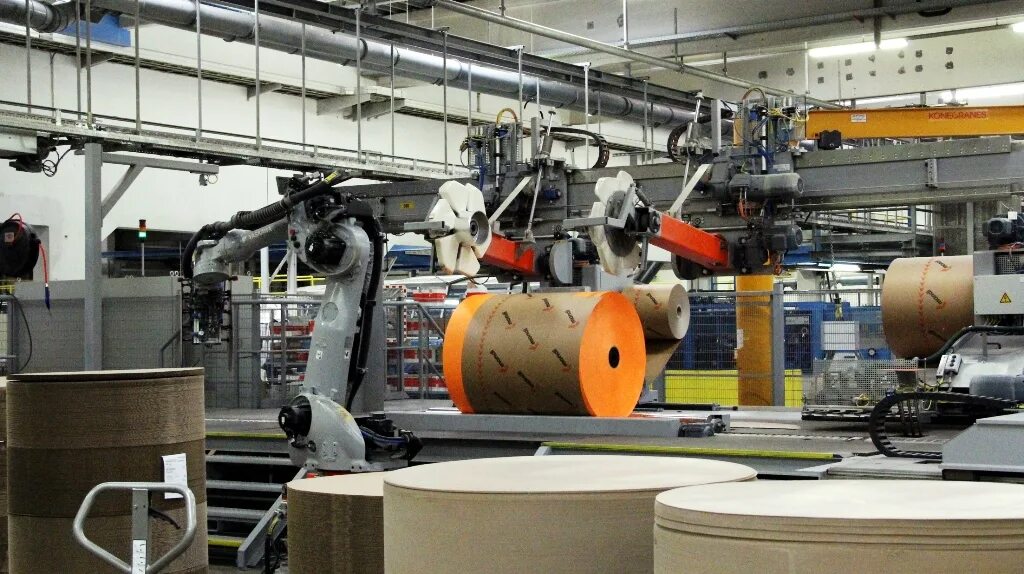 монди сыктывкарский лпк. слпк сыктывкар вакансии. эжве монди сыктывкар. завод икеа в сыктывкаре. монди сыктывкарский лпк.