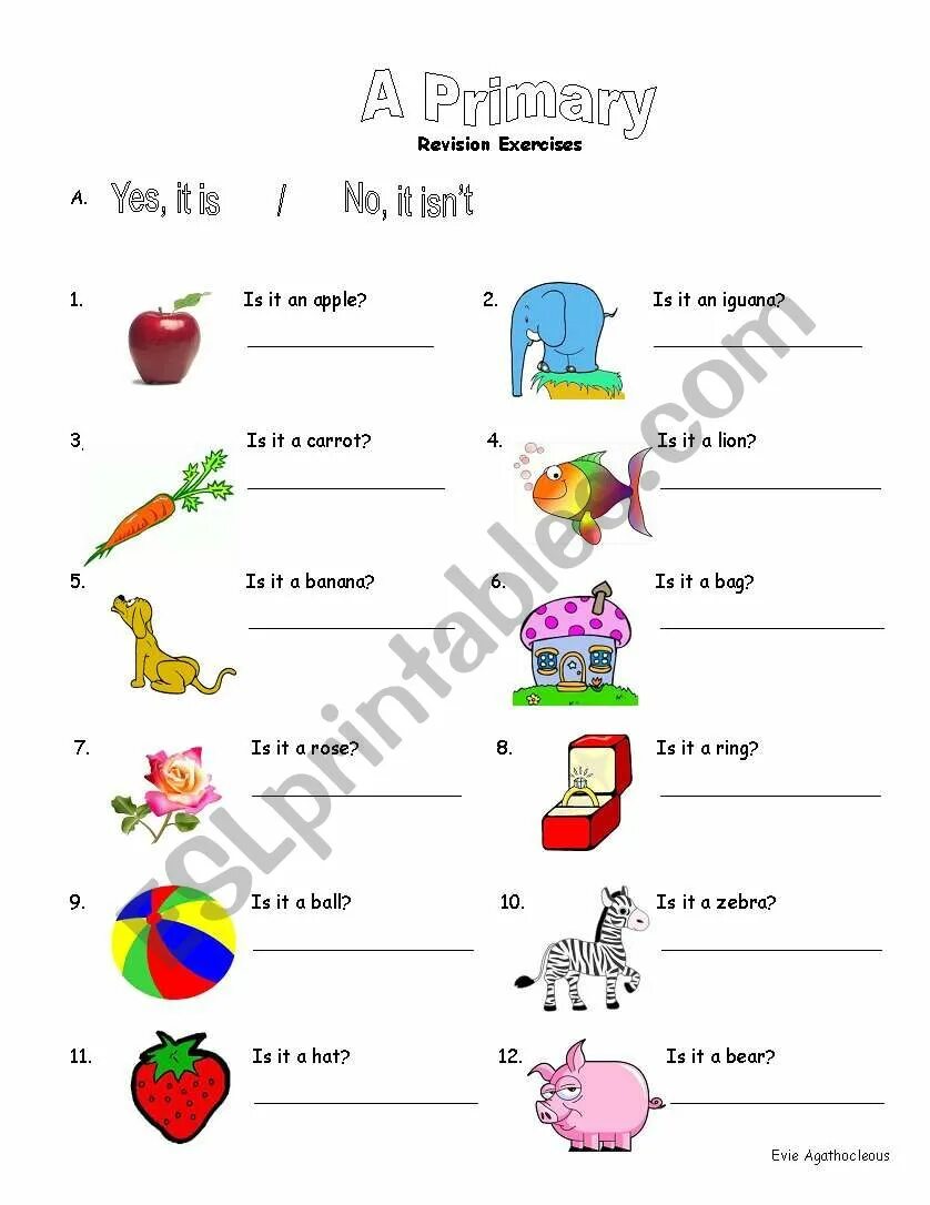 A an the exercises. Revision exercises. revision revision exercises. revision exercises 2 ответы. beginner revision exercises.