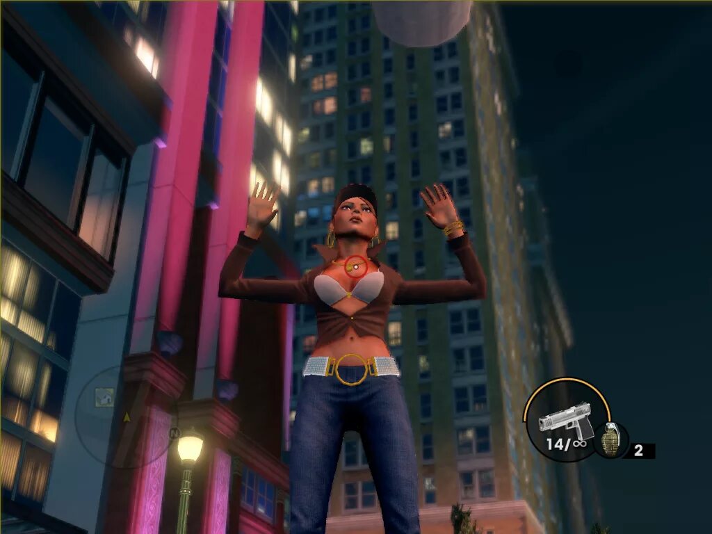 Saints row the third пиратка. Saints Row 3 Ryona. Реактивный Сэм Saints Row. Saints Row the third Морнингстар женщины. Saints Row 3 моды Ryona.