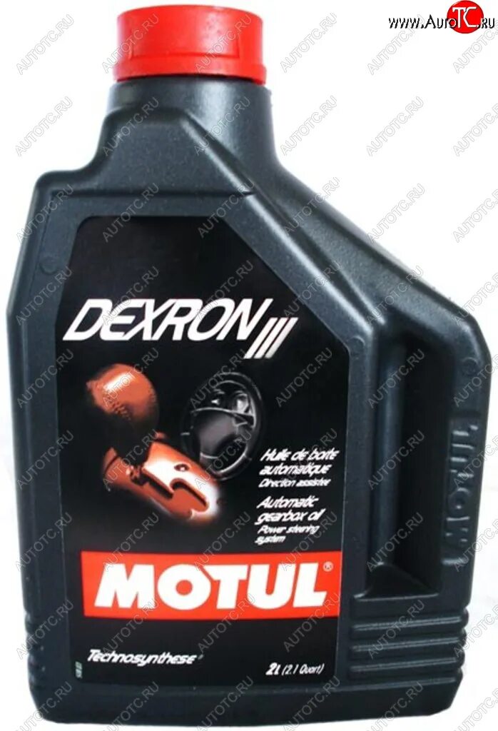 Мотюль 300 v дабл эстер. Масло мотюль производство. 105776 motul. Motul dexron iii, 2л. Motul atf dexron 3.