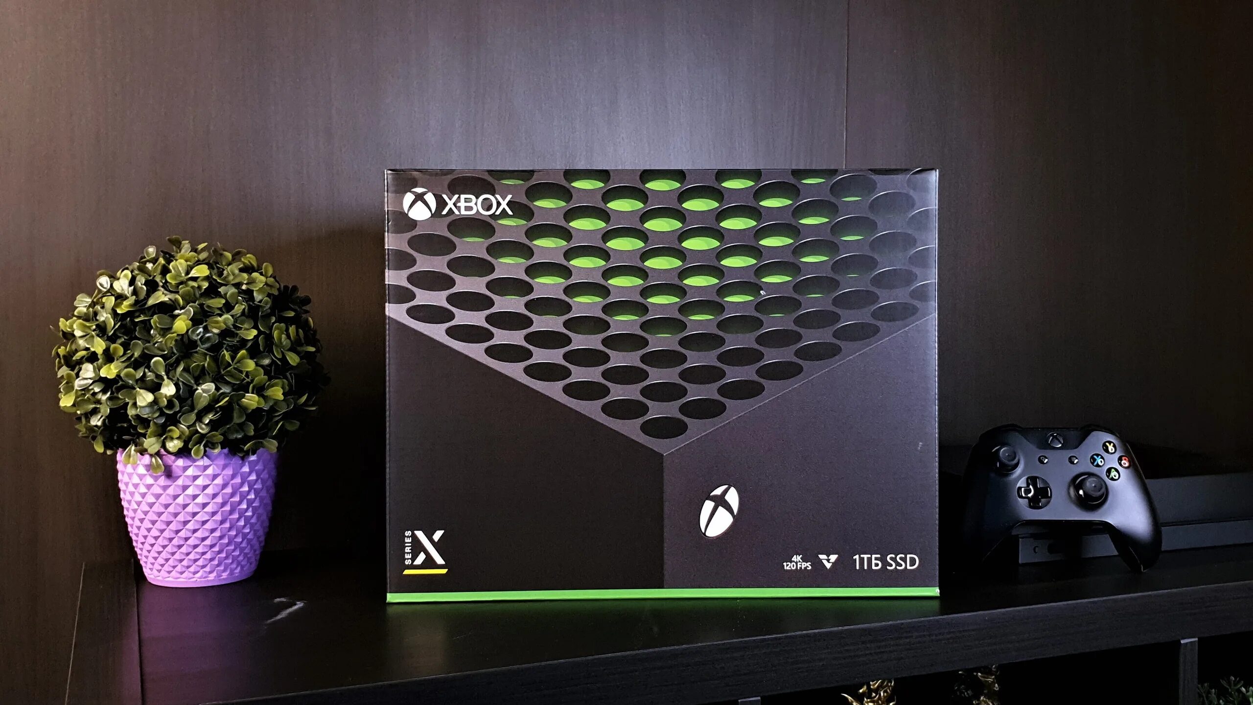 Продать xbox series. Хбокс Сериес s. Xbox Series s Xbox Series x. Консоль Microsoft Xbox Series x 1tb (RRT). Microsoft Xbox Series x 1000 ГБ SSD, черный.