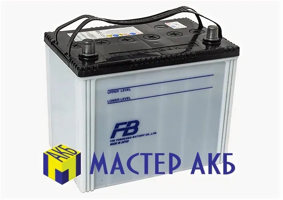 Furukawa Battery 125d26r. АКБ fb Altica Premium 85. 125d26l Furukawa Altica Premium. Аккумулятор fb (Furukawa Battery) Altica Premium 60 Ач 75b24r. Furukawa battery altica