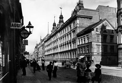 Старое и на нем