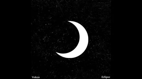 My moon