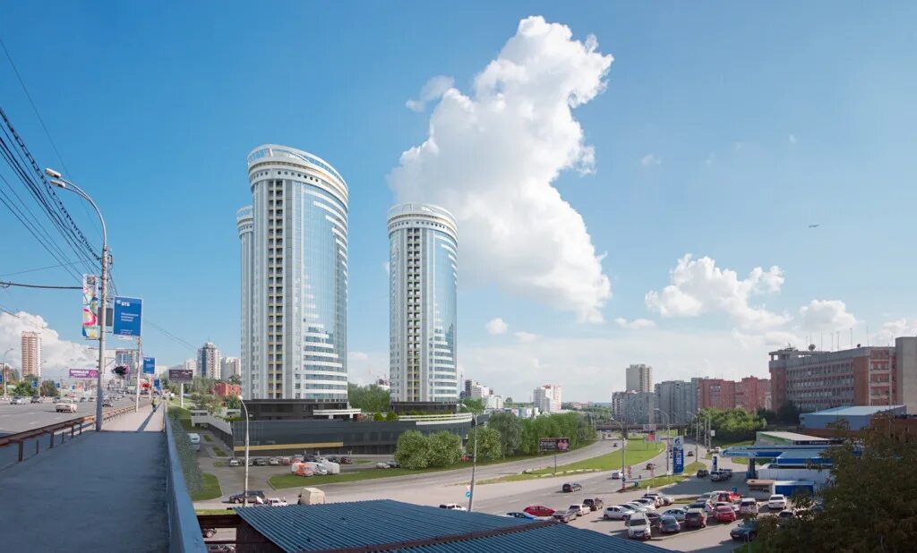 Площадь покрышкина в новосибирске. 3 башни в новосибирске. Новосибирск улица сибревкома 9. Сухарная улица новосибирск. Жк сосны новосибирск.