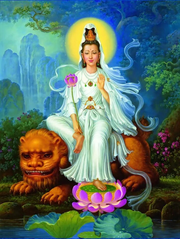 Богине-бодхисаттве гуаньинь. Богиня милосердия гуань инь. Гуаньинь богиня милосердия. Будда гуань инь. Богиня гуань.