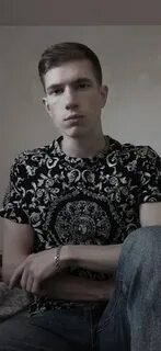 Федоров ковров