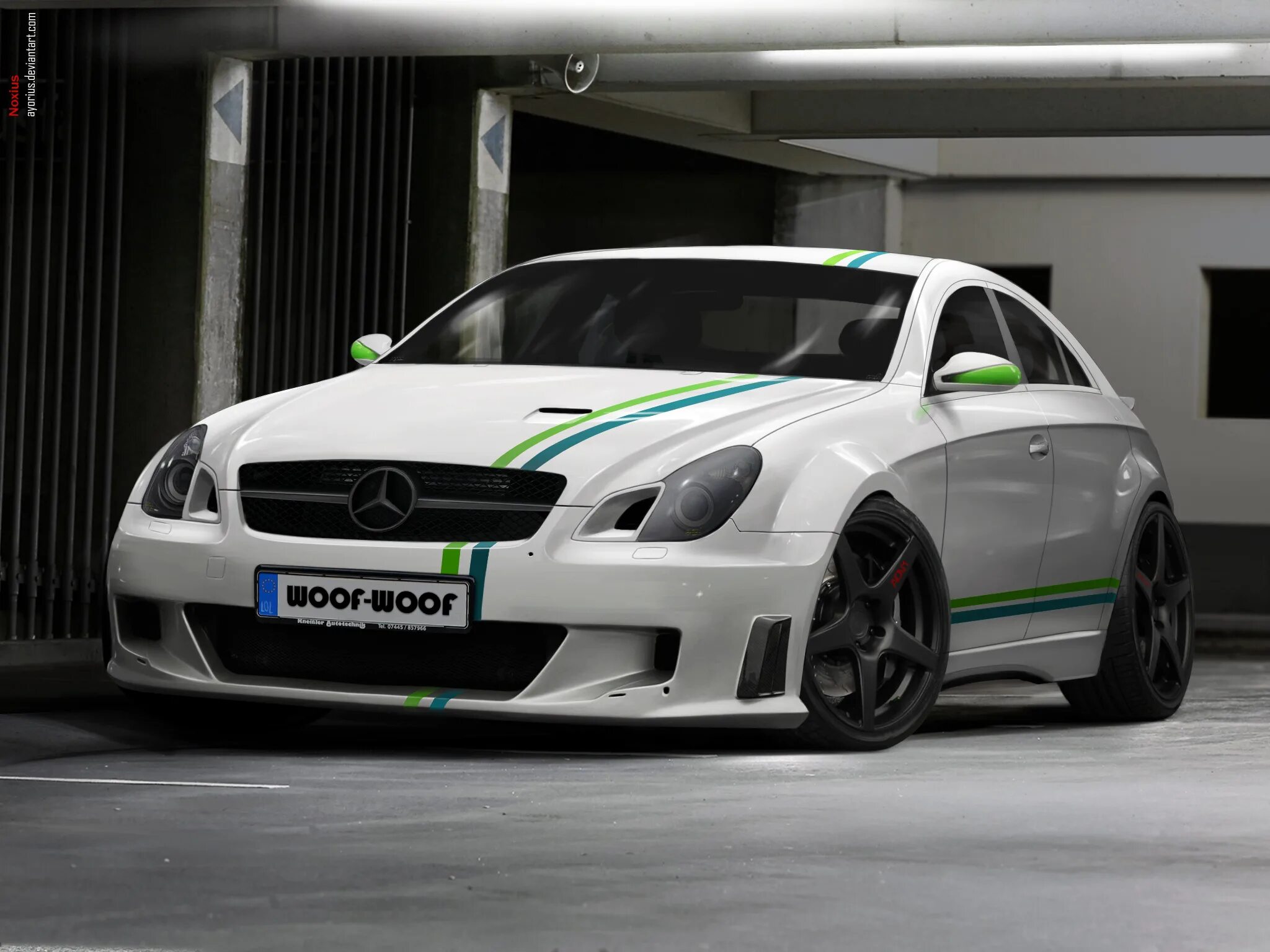 Virtual tuning. Vtc тюнинг. awo 425 tuning. de. virtual tuning &amp; contests (vtc).