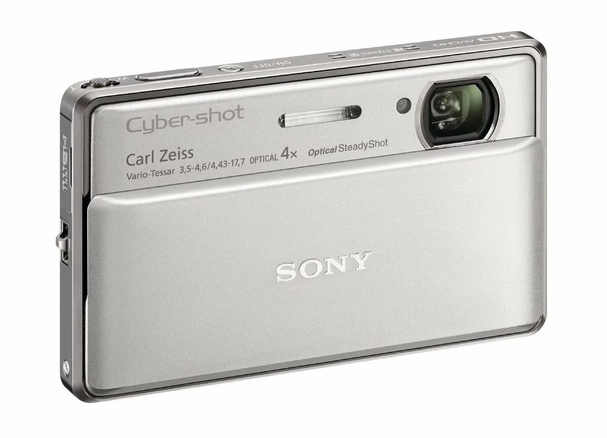 Кибер шот. Камера sony cyber-shot dsc-w85. Фотоаппарат sony cyber-shot dsc-w270. Кибер шот. Кибер шот.